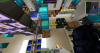 2014-06-16_08.17.41.png