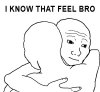 sad-i-know-that-feel-bro.jpg