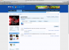 Снимок экрана 2014-06-18 в 0.07.35.png