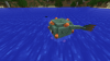 2014-06-18_21.31.19.png 2014-06-18_21.31.19.png