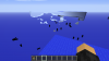 2014-06-18_21.32.35.png 2014-06-18_21.32.35.png