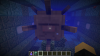 2014-06-18_22.36.23.png 2014-06-18_22.36.23.png