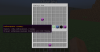 2014-06-18_23.23.56.png