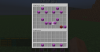 2014-06-18_23.26.34.png