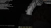2014-06-19_12.22.58.png 2014-06-19_12.22.58.png