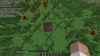 2014-06-19_12.22.06.png 2014-06-19_12.22.06.png