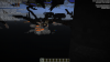 2014-06-19_12.22.49.png 2014-06-19_12.22.49.png
