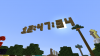 2014-06-19_13.47.42.png