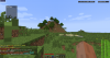 2014-06-19_14.30.25.png