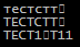 973859b9ddb86cbec604621a0bccbb91.png