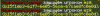 2014-06-21_10.16.19.png