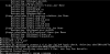 bandicam 2014-06-22 17-45-45-337.png