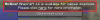 245.png