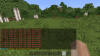 2014-06-24_14.27.23.png