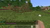 2014-06-24_14.41.17.png