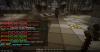 2014-06-24_15.31.59.png