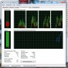 bandicam 2014-06-24 15-23-01-754.jpg