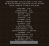 Screenshot_4.png