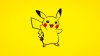 pikachu_wallpaper_by_ddeniel-d6n13ow.jpg