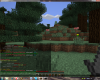 screen.png