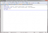 screen2.png