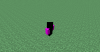 2014-06-27_18.18.28.png