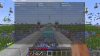 2014-06-28_13.02.56.png