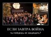 1s6zbi48ynbi.jpg