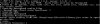 bandicam 2014-06-30 18-33-41-371.jpg