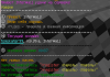 Снимок экрана 2014-06-30 в 23.09.17.png Снимок экрана 2014-06-30 в 23.09.17.png