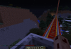 2014-06-30_23.22.05.png