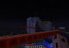 2014-06-30_23.21.52.png