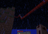 2014-06-30_23.26.47.png 2014-06-30_23.26.47.png