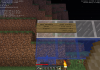2014-06-30_23.46.12.png