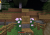 2014-06-30_23.44.47.png