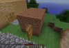 2014-06-30_23.40.33.png