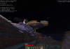 2014-06-30_23.42.52.png
