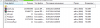 yakov@web4.flydev.net - FileZilla 2014-07-01 15.44.20.png
