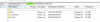 yakov@web4.flydev.net - FileZilla 2014-07-01 15.43.32.png