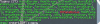 2014-07-01_22.49.45.png