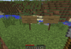 2014-07-01_21.06.43.png