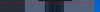 Безымянный.png