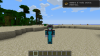 2014-07-02_09.57.16.png