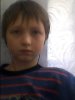 x_c61037e6.jpg