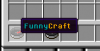 upload_2014-7-4_1-4-17.png