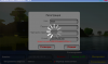 upload_2014-7-4_10-10-35.png