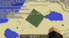 2014-07-04_19.09.41.png