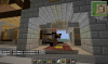 2014-07-04_18.53.24.png