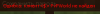 Screenshot_3.png