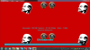 upload_2014-7-8_16-6-56.png